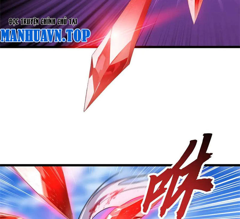 Chapter 154 - Trang 44