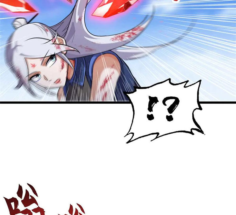 Chapter 154 - Trang 45