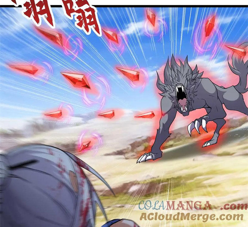 Chapter 154 - Trang 46