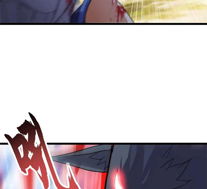 Chapter 154 - Trang 47