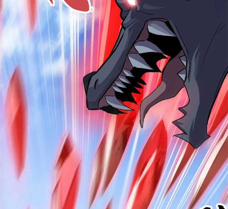 Chapter 154 - Trang 48