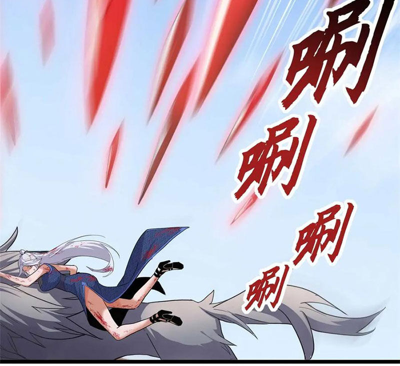 Chapter 154 - Trang 49