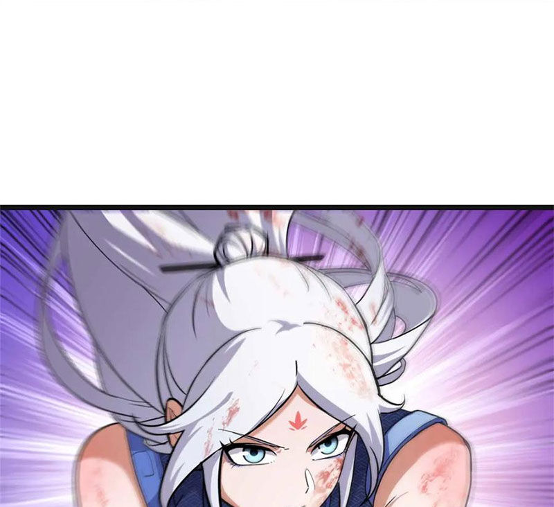 Chapter 154 - Trang 50