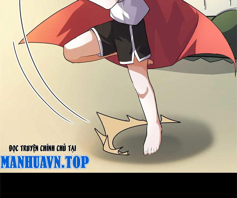 Chapter 154 - Trang 6