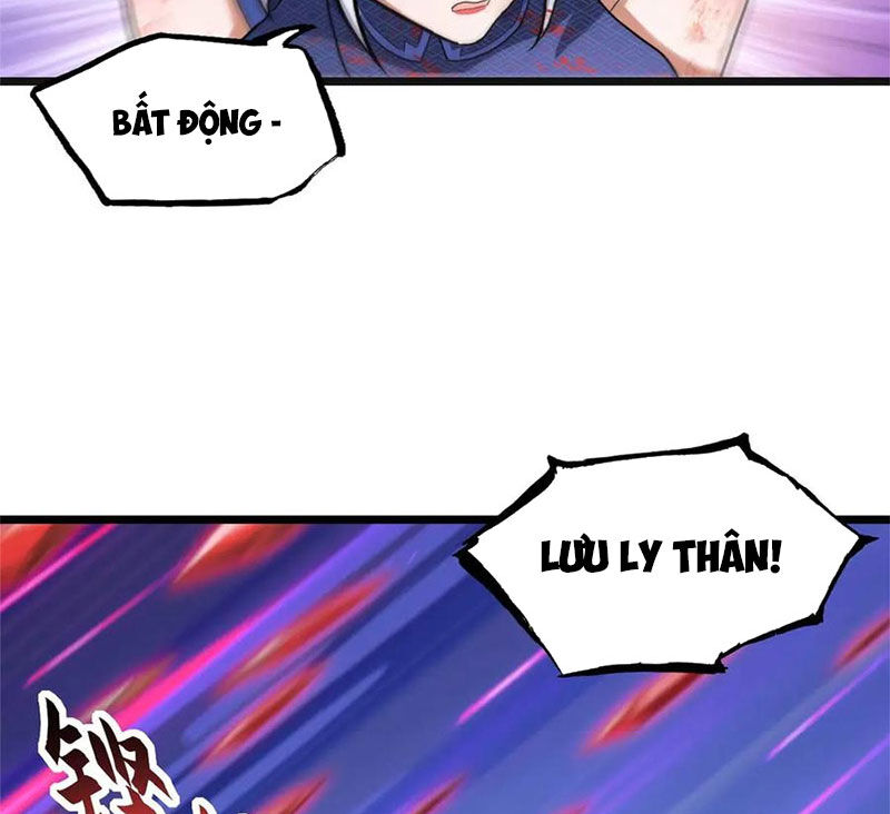Chapter 154 - Trang 51
