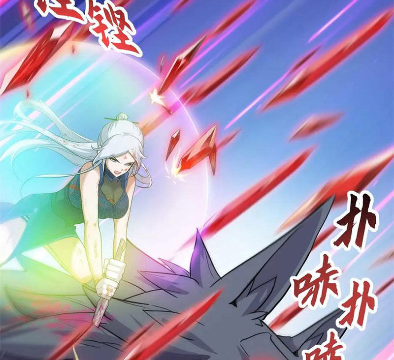 Chapter 154 - Trang 52