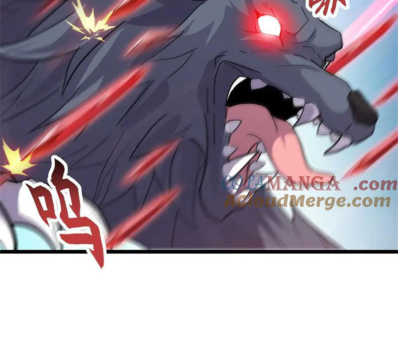 Chapter 154 - Trang 53