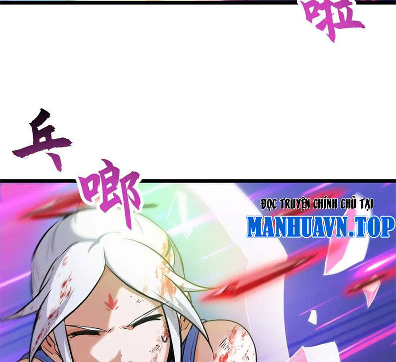 Chapter 154 - Trang 55