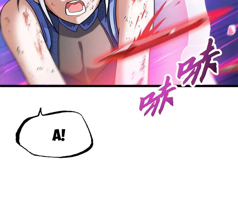 Chapter 154 - Trang 56