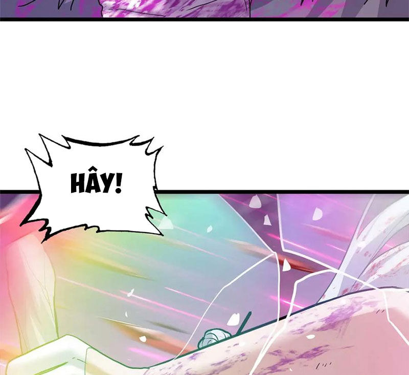 Chapter 154 - Trang 58