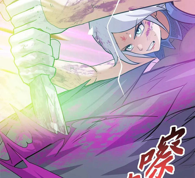 Chapter 154 - Trang 59