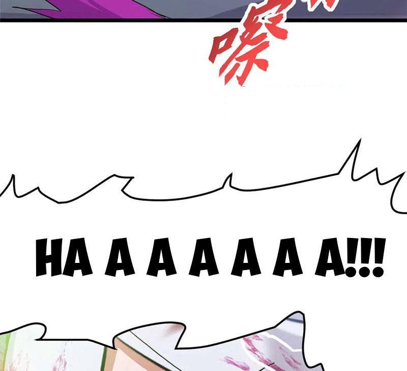 Chapter 154 - Trang 60