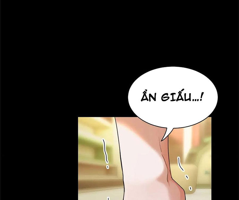 Chapter 154 - Trang 7
