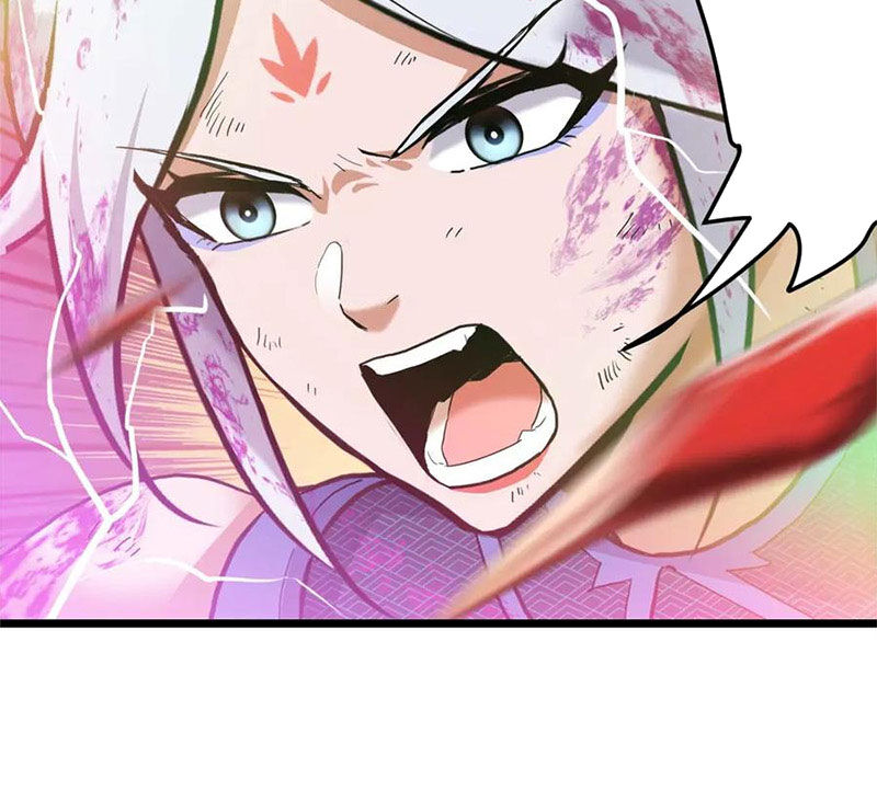 Chapter 154 - Trang 61