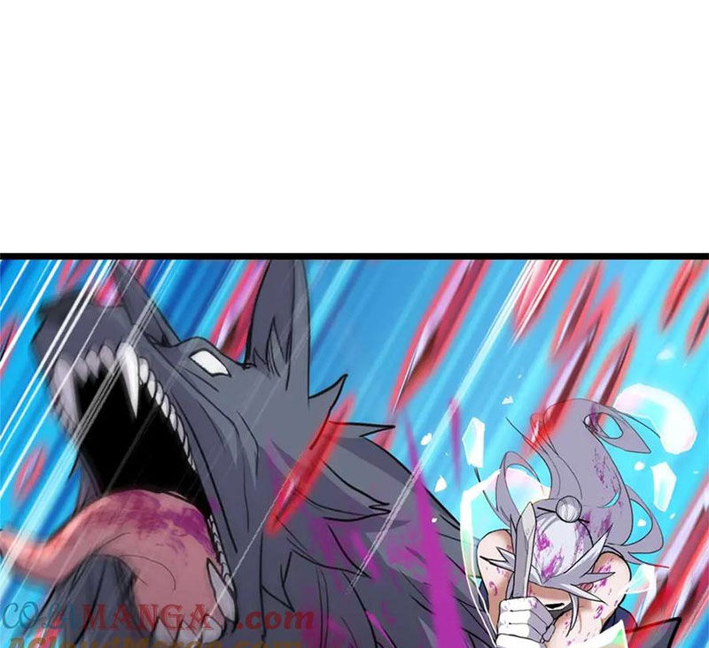 Chapter 154 - Trang 62