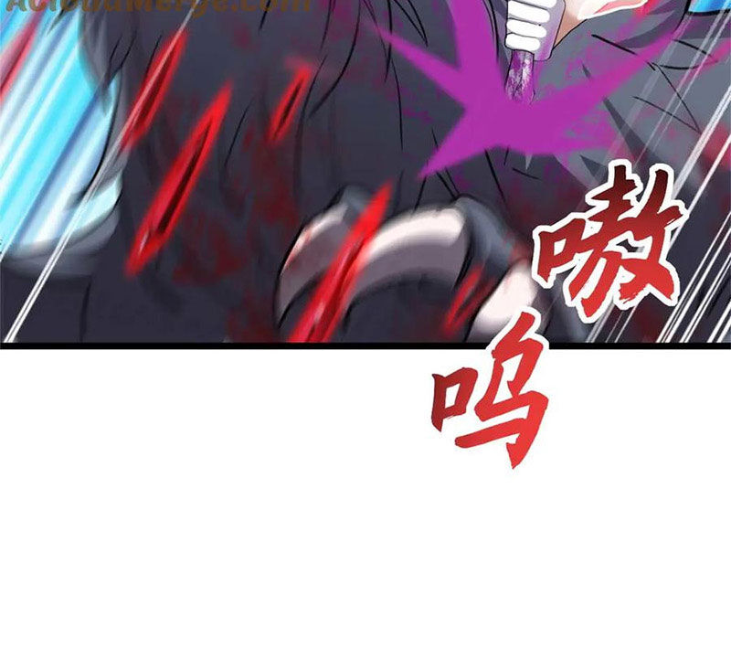 Chapter 154 - Trang 63