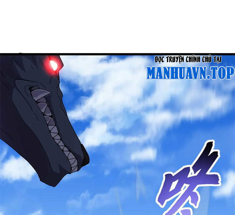 Chapter 154 - Trang 64