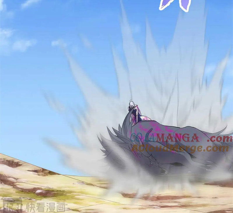 Chapter 154 - Trang 65