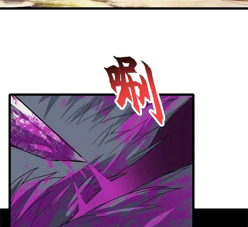 Chapter 154 - Trang 66