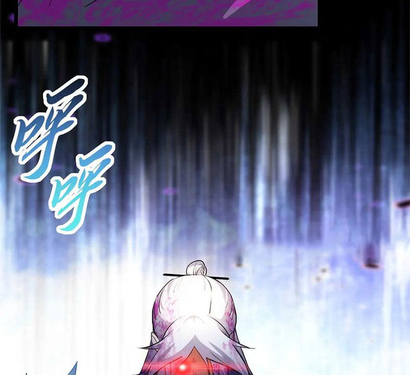 Chapter 154 - Trang 67
