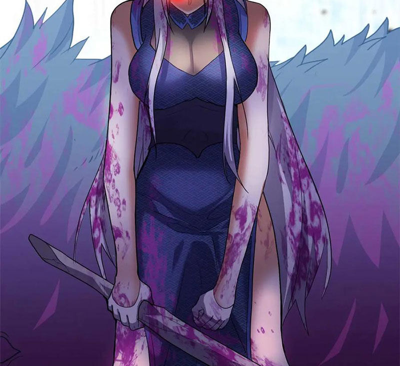 Chapter 154 - Trang 68