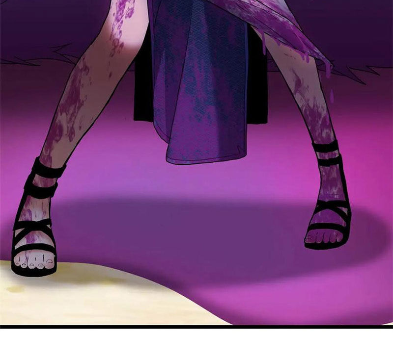 Chapter 154 - Trang 69