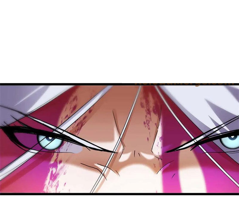 Chapter 154 - Trang 70