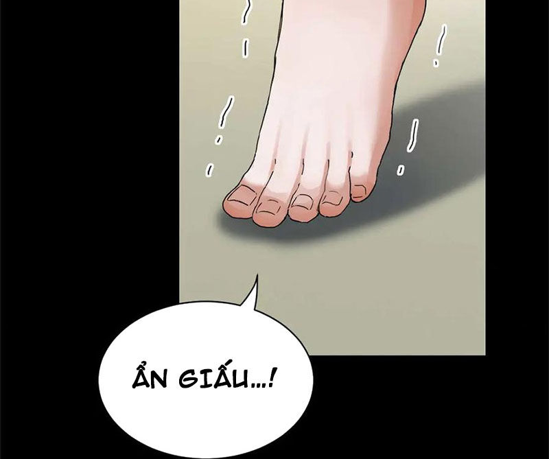 Chapter 154 - Trang 8