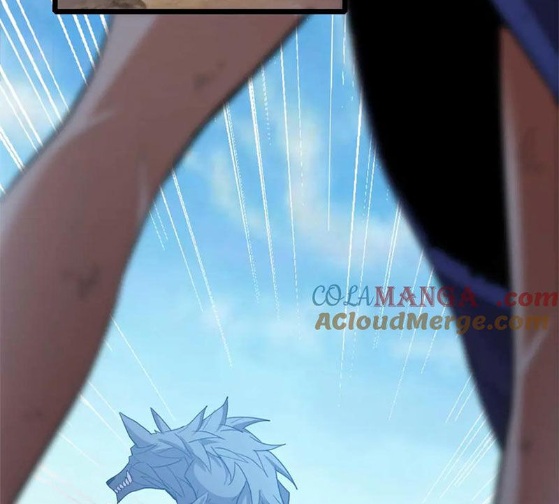 Chapter 154 - Trang 72