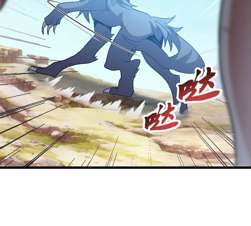 Chapter 154 - Trang 73
