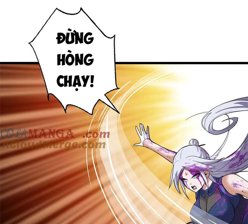 Chapter 154 - Trang 74