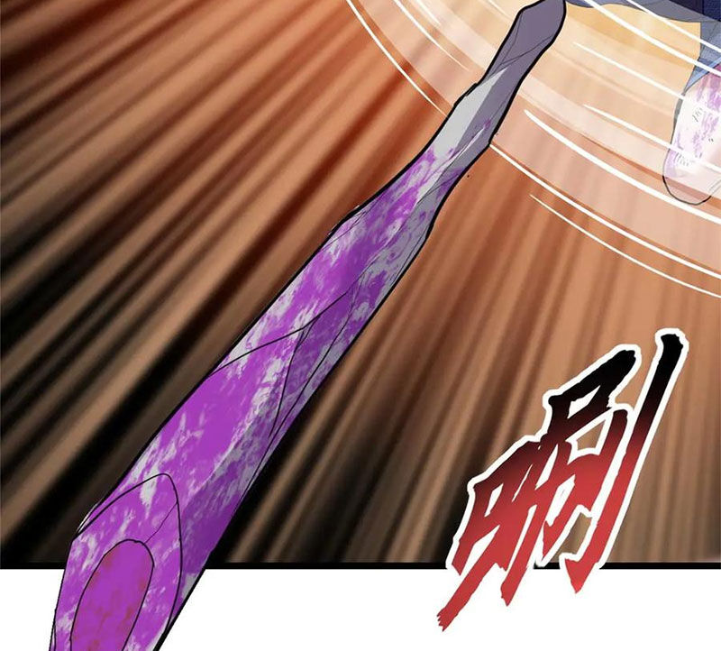 Chapter 154 - Trang 75