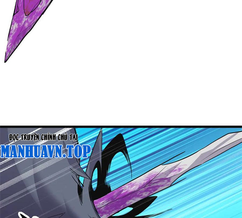 Chapter 154 - Trang 76