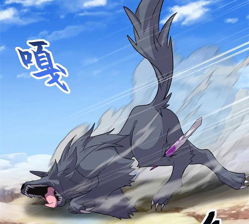 Chapter 154 - Trang 78