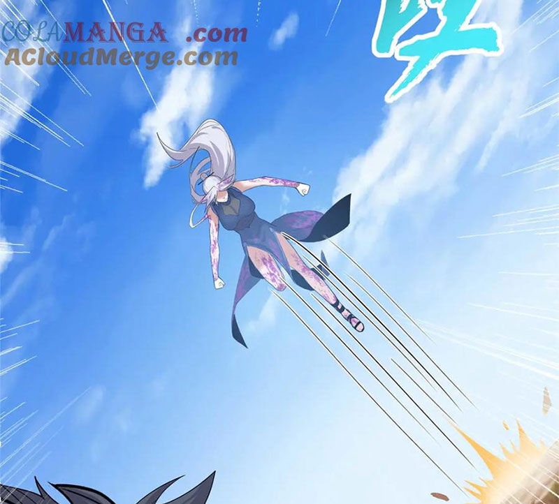 Chapter 154 - Trang 80