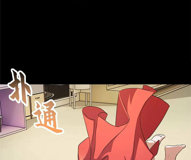 Chapter 154 - Trang 9