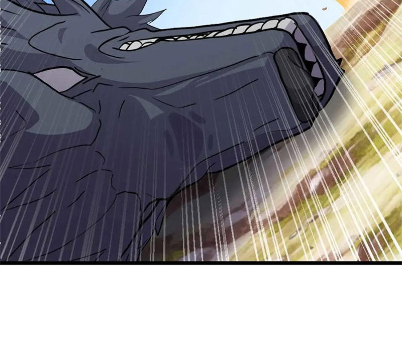 Chapter 154 - Trang 81