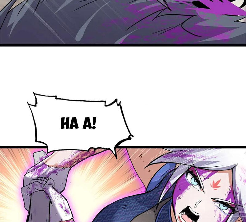 Chapter 154 - Trang 85