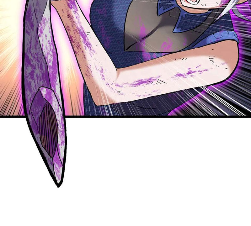 Chapter 154 - Trang 86