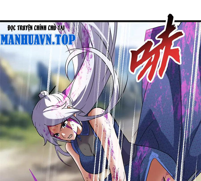 Chapter 154 - Trang 87