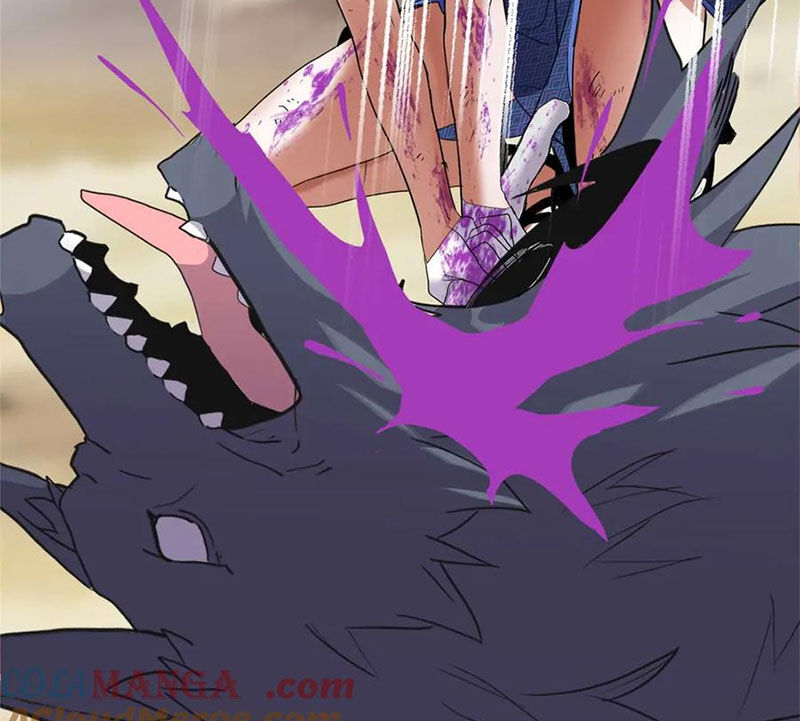 Chapter 154 - Trang 88