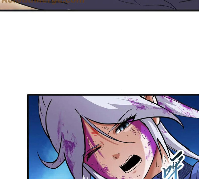 Chapter 154 - Trang 89