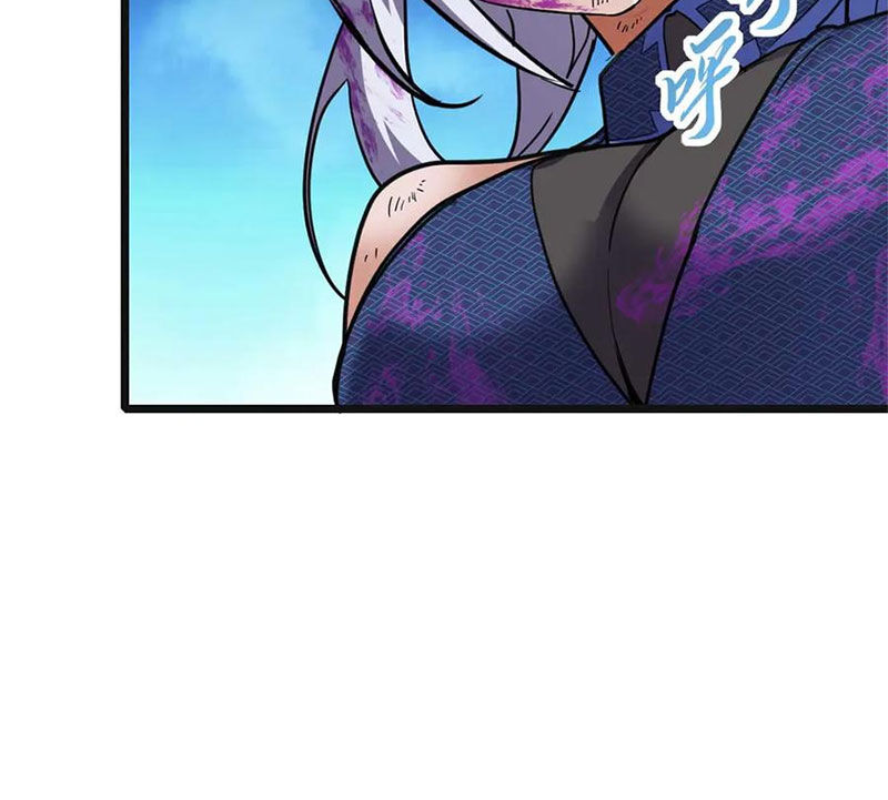 Chapter 154 - Trang 90