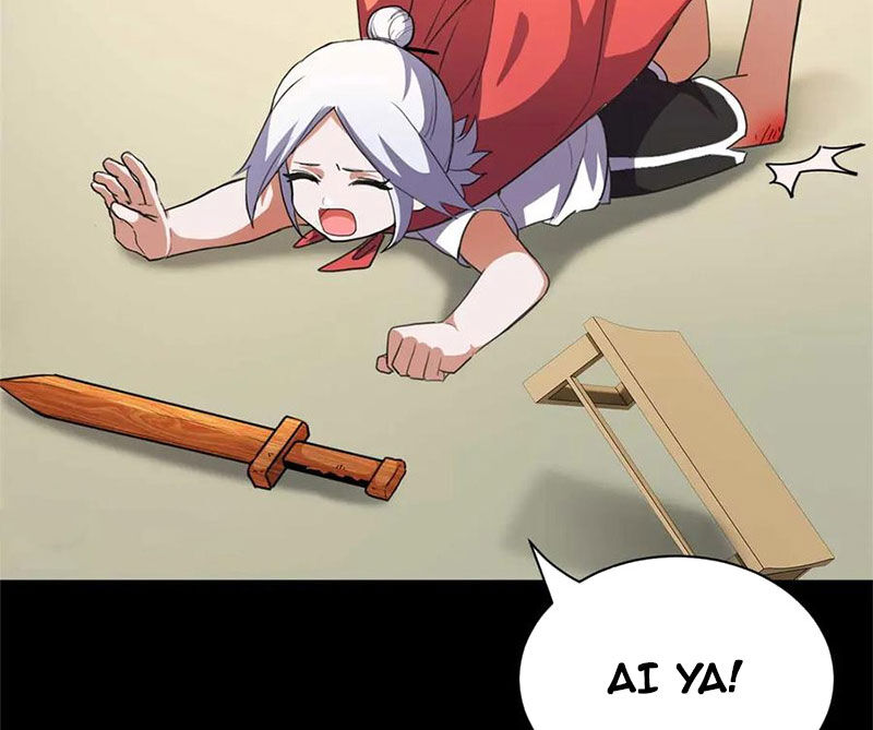 Chapter 154 - Trang 10