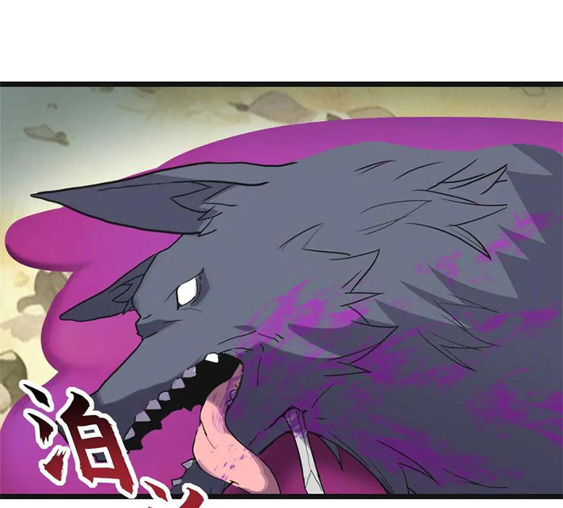 Chapter 154 - Trang 91