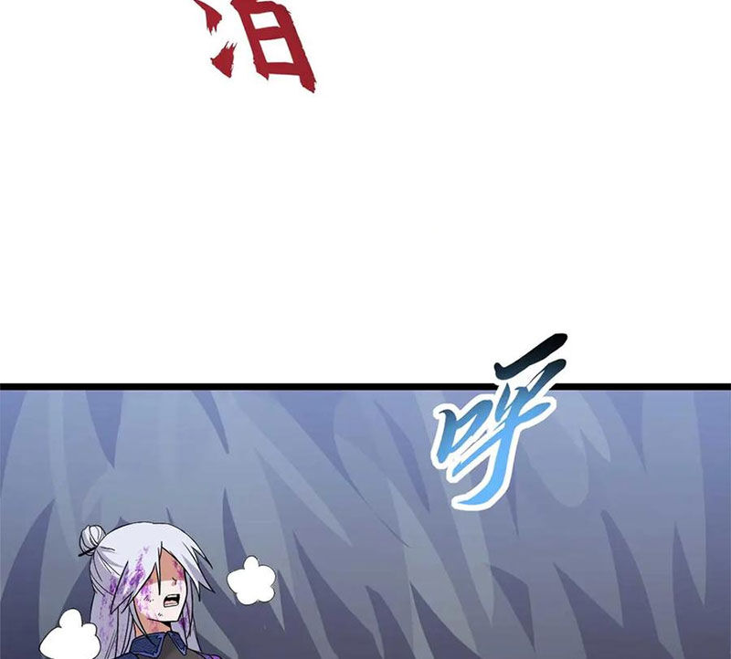 Chapter 154 - Trang 92
