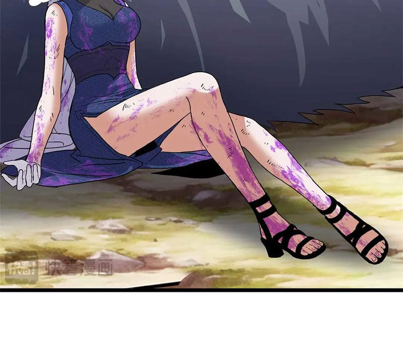 Chapter 154 - Trang 93