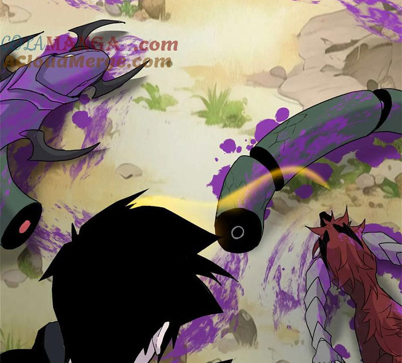 Chapter 154 - Trang 95