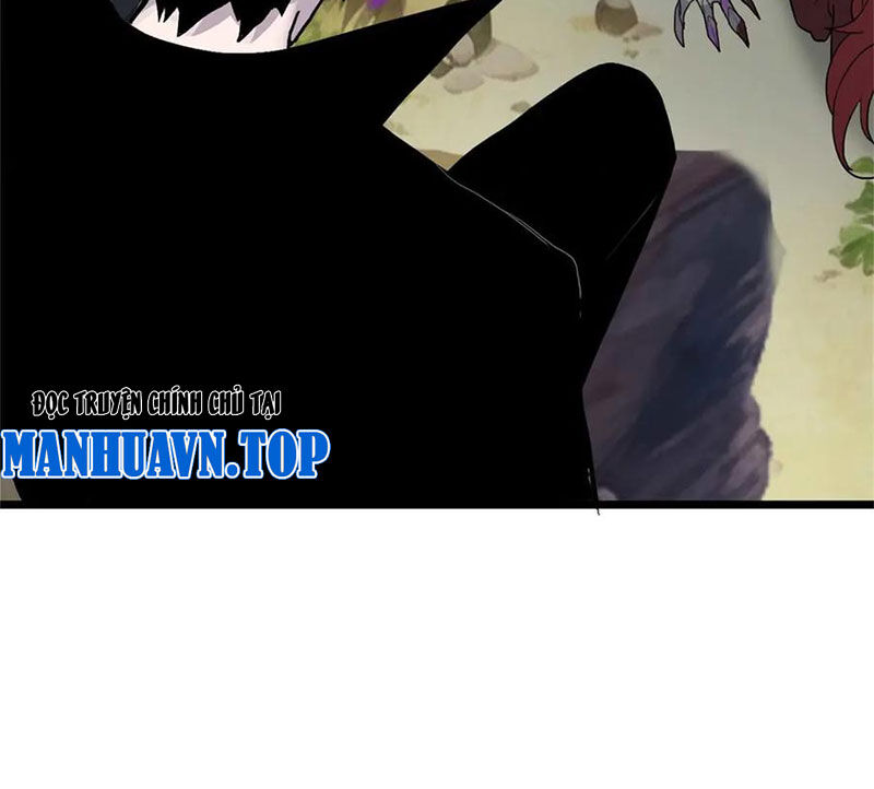 Chapter 154 - Trang 96
