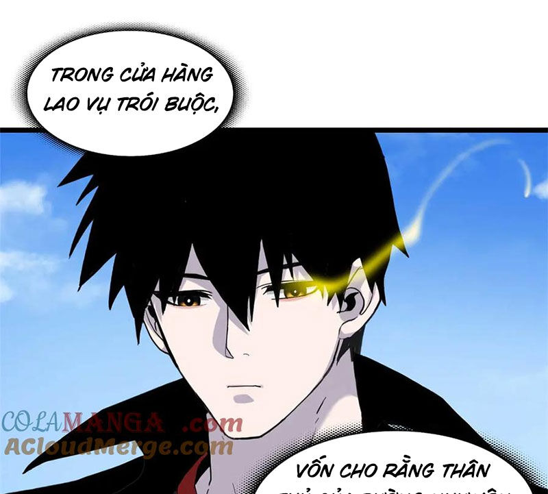 Chapter 154 - Trang 97